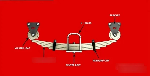 info-600-303 info-600-303