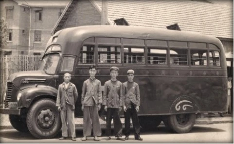 19291 19291