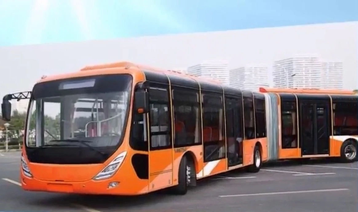 20161818-meter bus 20161818-meter bus